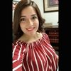 lesliearteag804